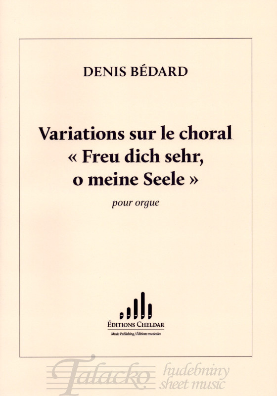 CH 17_1.jpg